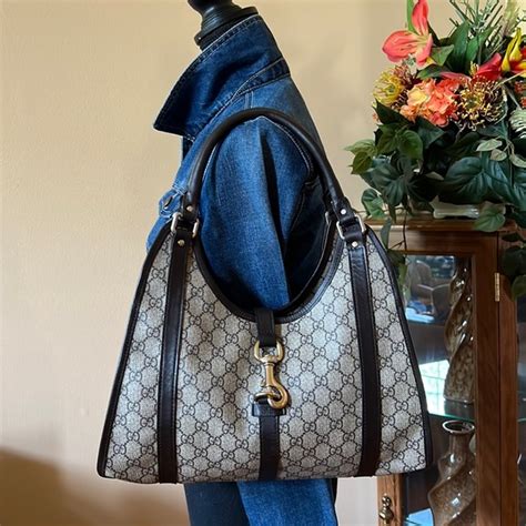 buy cheap authentic gucci bags